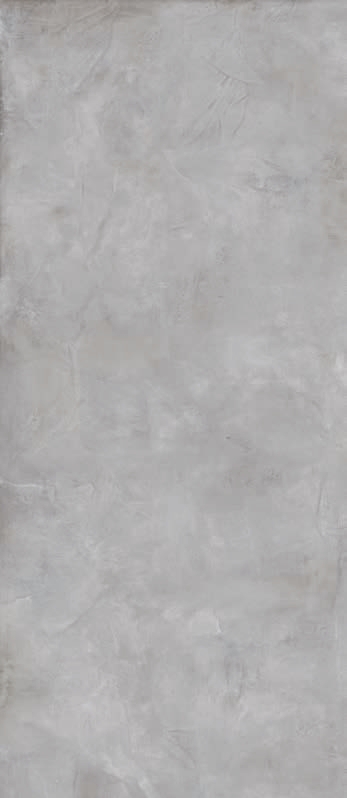 Strati Greige | Lapidura İtalyan Porselen