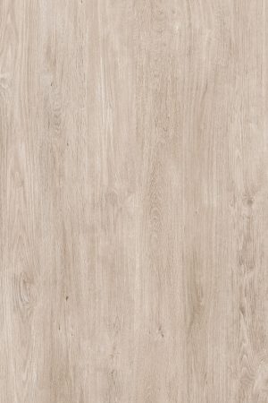 Neolith Summer Dala | Porselen Mutfak Tezgahı