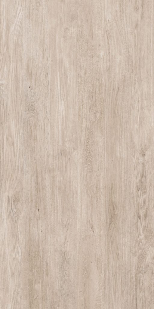 Neolith Summer Dala | Porselen Mutfak Tezgahı