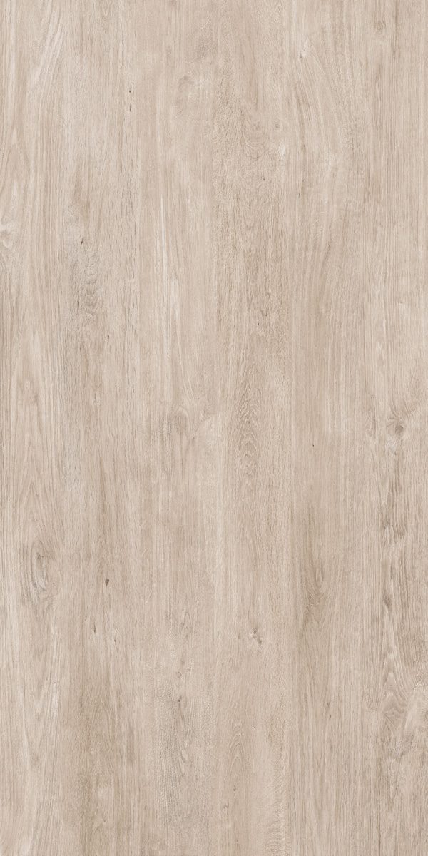 Neolith Summer Dala | Porselen Mutfak Tezgahı