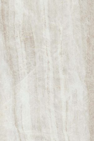 Taj Mahal | T-One Porselen Tezgah