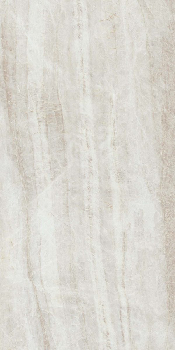 Taj Mahal | T-One Porselen Tezgah