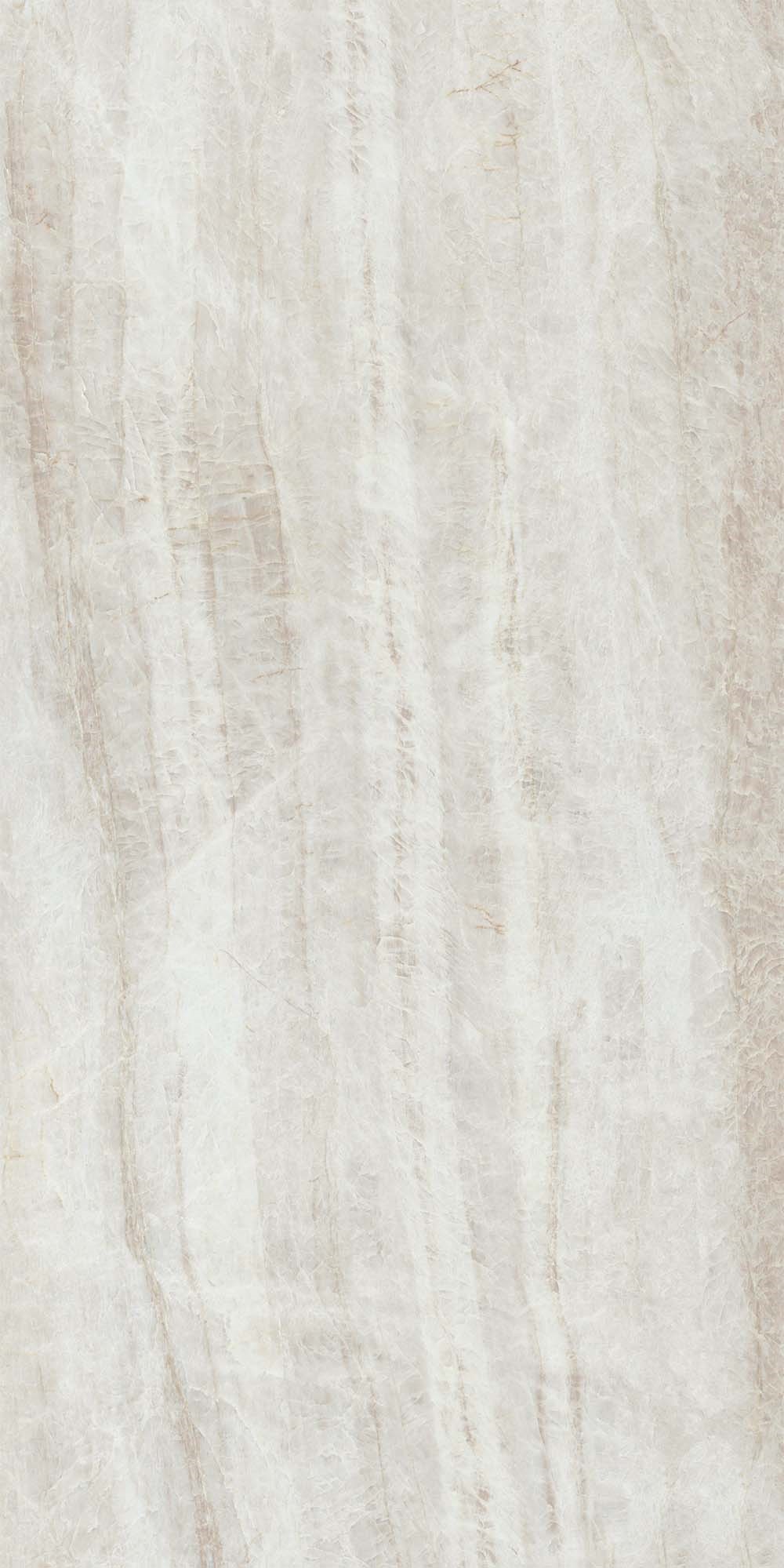 Taj Mahal | T-One Porselen Tezgah