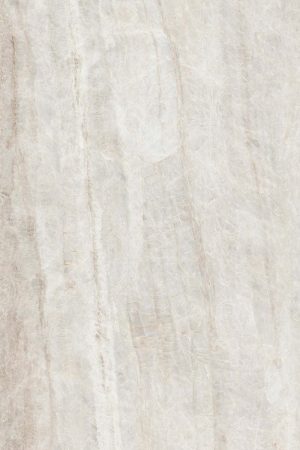 Taj Mahal | T-One Porselen Tezgah