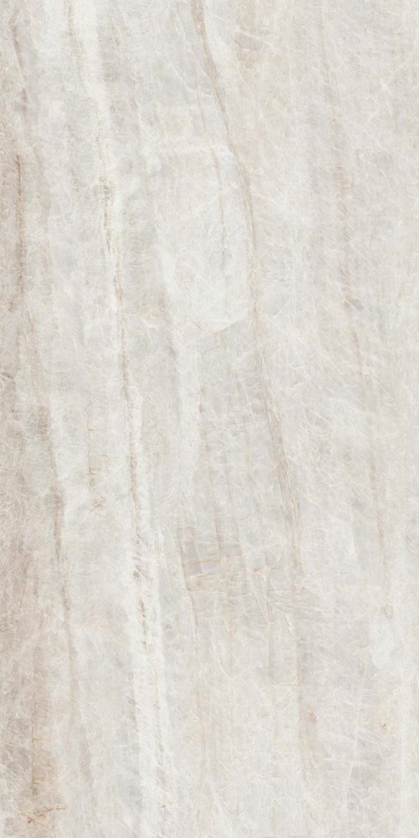 Taj Mahal | T-One Porselen Tezgah