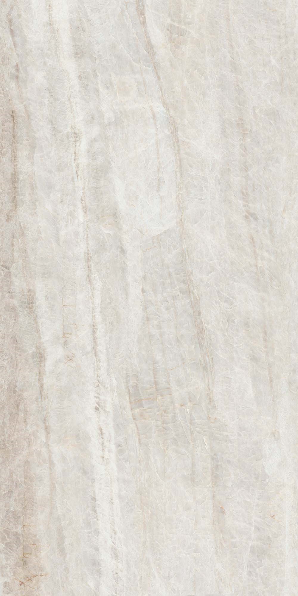 Taj Mahal | T-One Porselen Tezgah