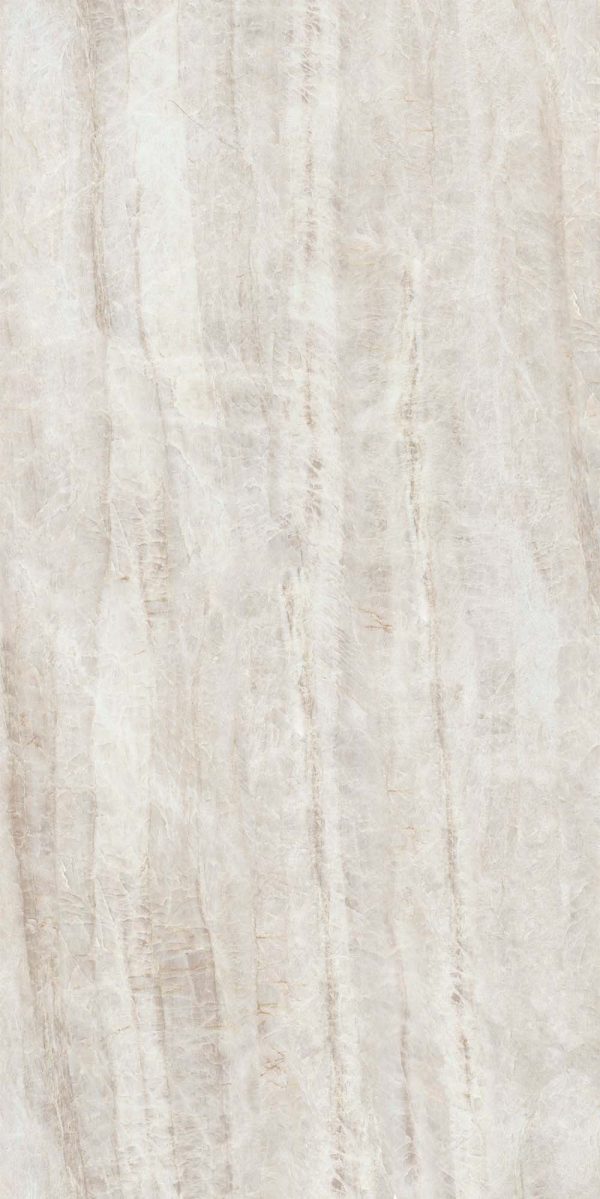 Taj Mahal | T-One Porselen Tezgah