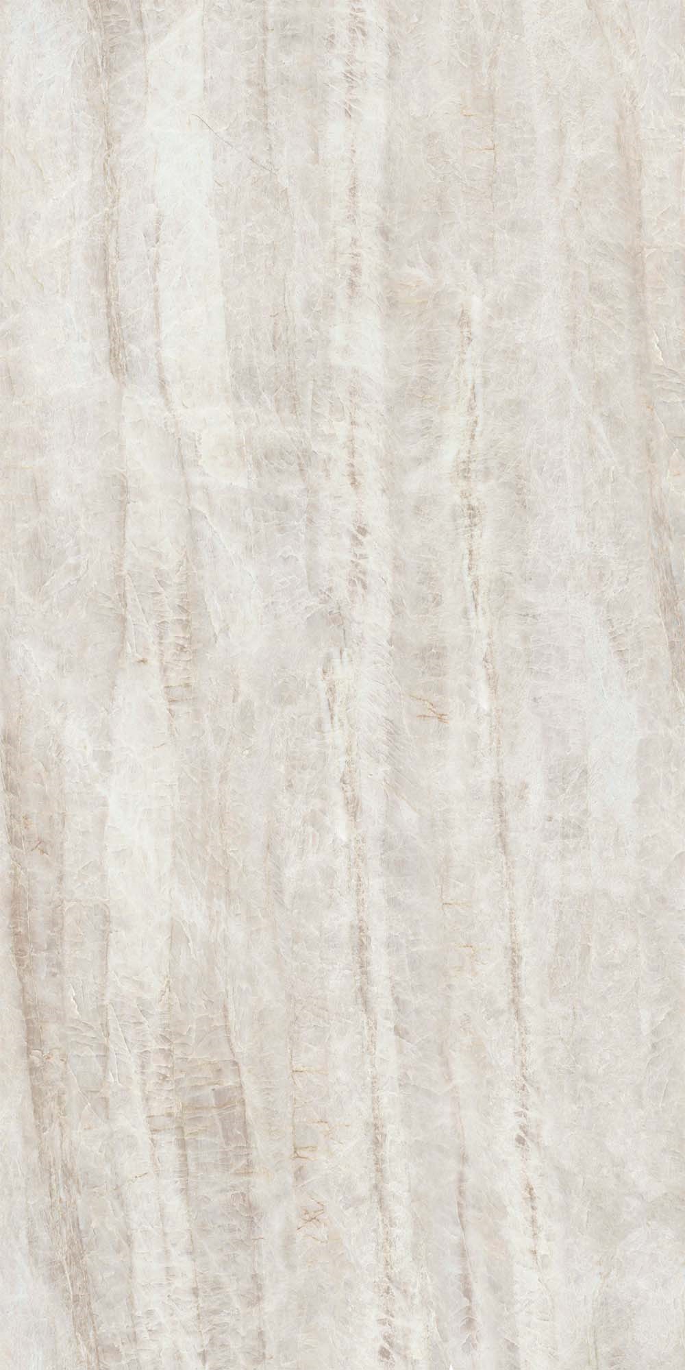 Taj Mahal | T-One Porselen Tezgah