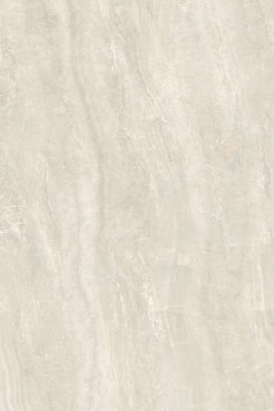 Taj Mahal Lapidura İtalyan Porselen