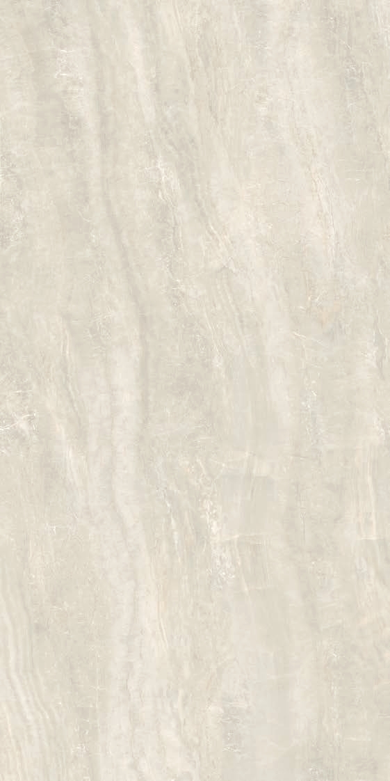 Taj Mahal Lapidura İtalyan Porselen