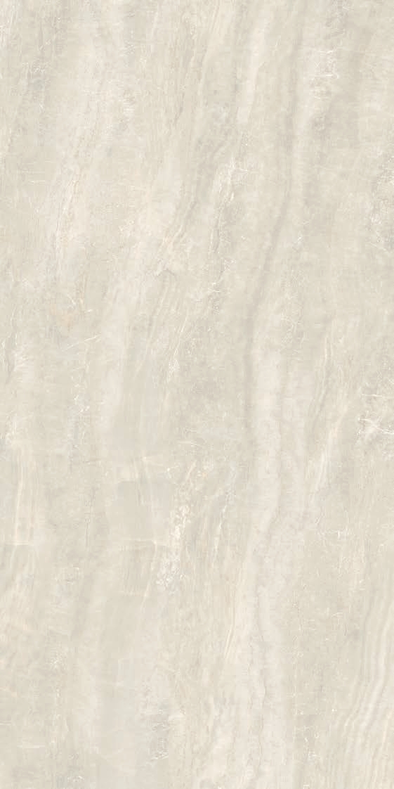 Taj Mahal Lapidura İtalyan Porselen