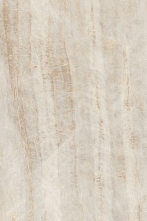 Taj Mahal | T-One Porselen