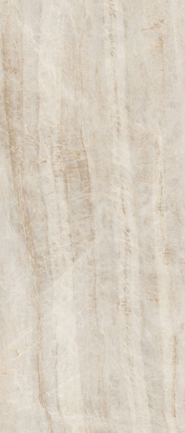 Taj Mahal | T-One Porselen