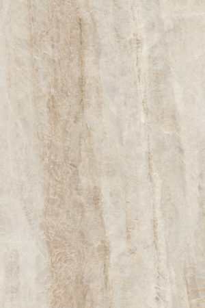 Taj Mahal | T-One Porselen