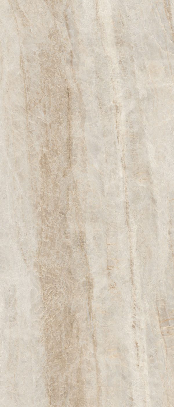 Taj Mahal | T-One Porselen