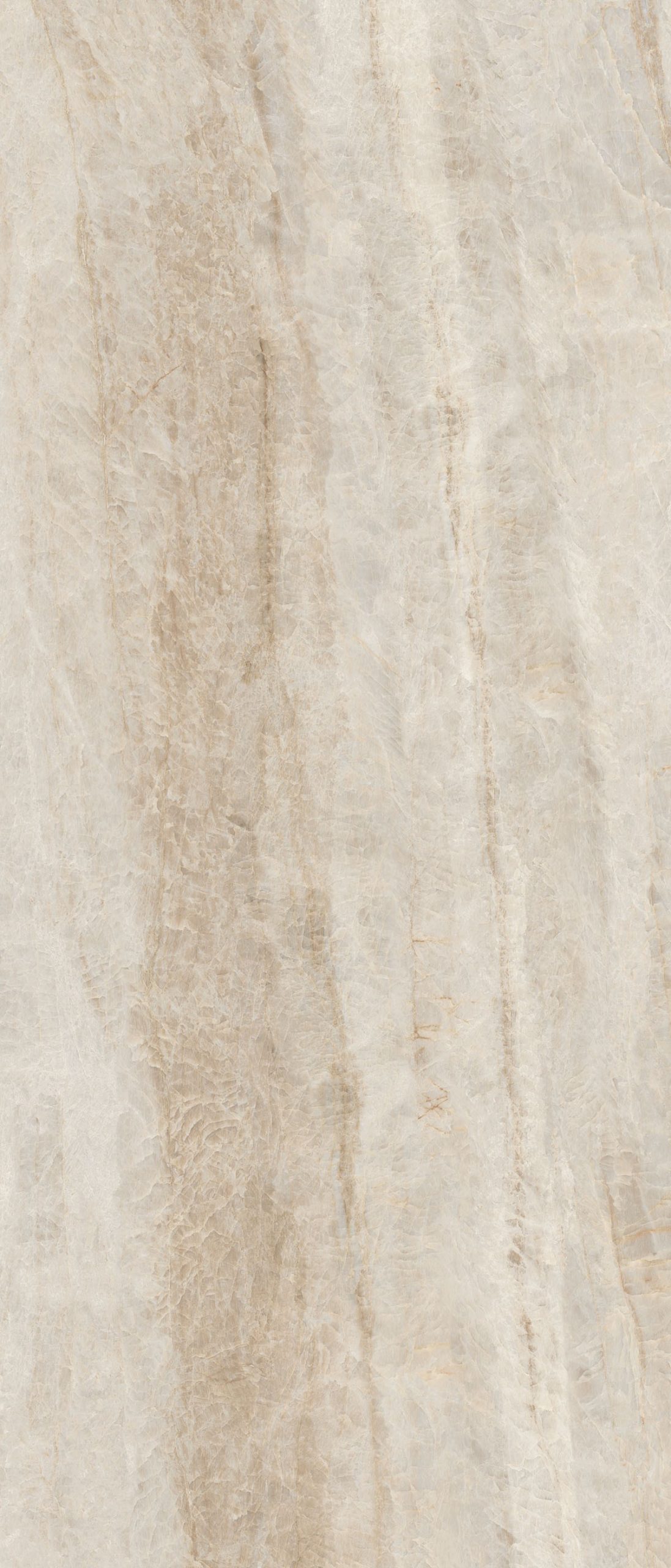 Taj Mahal | T-One Porselen