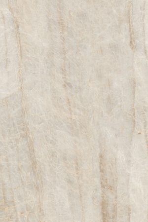 Taj Mahal | T-One Porselen