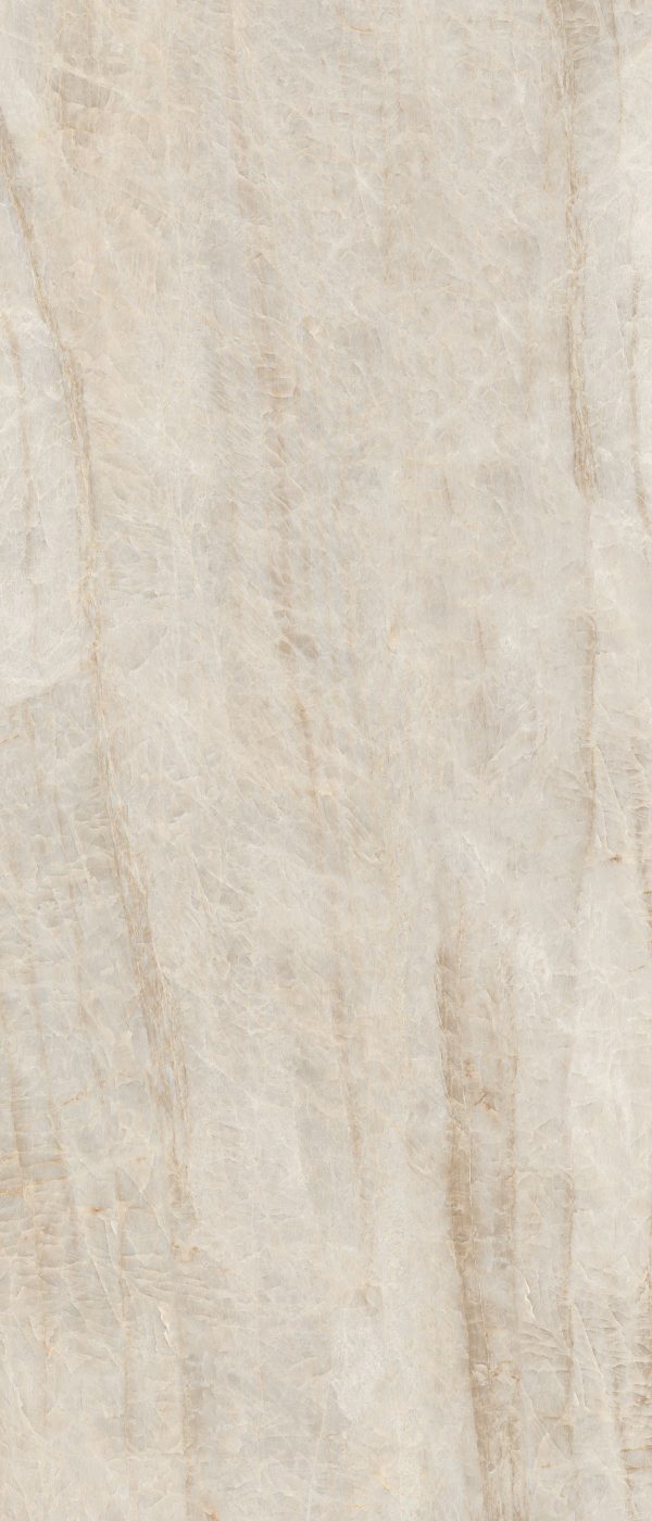 Taj Mahal | T-One Porselen