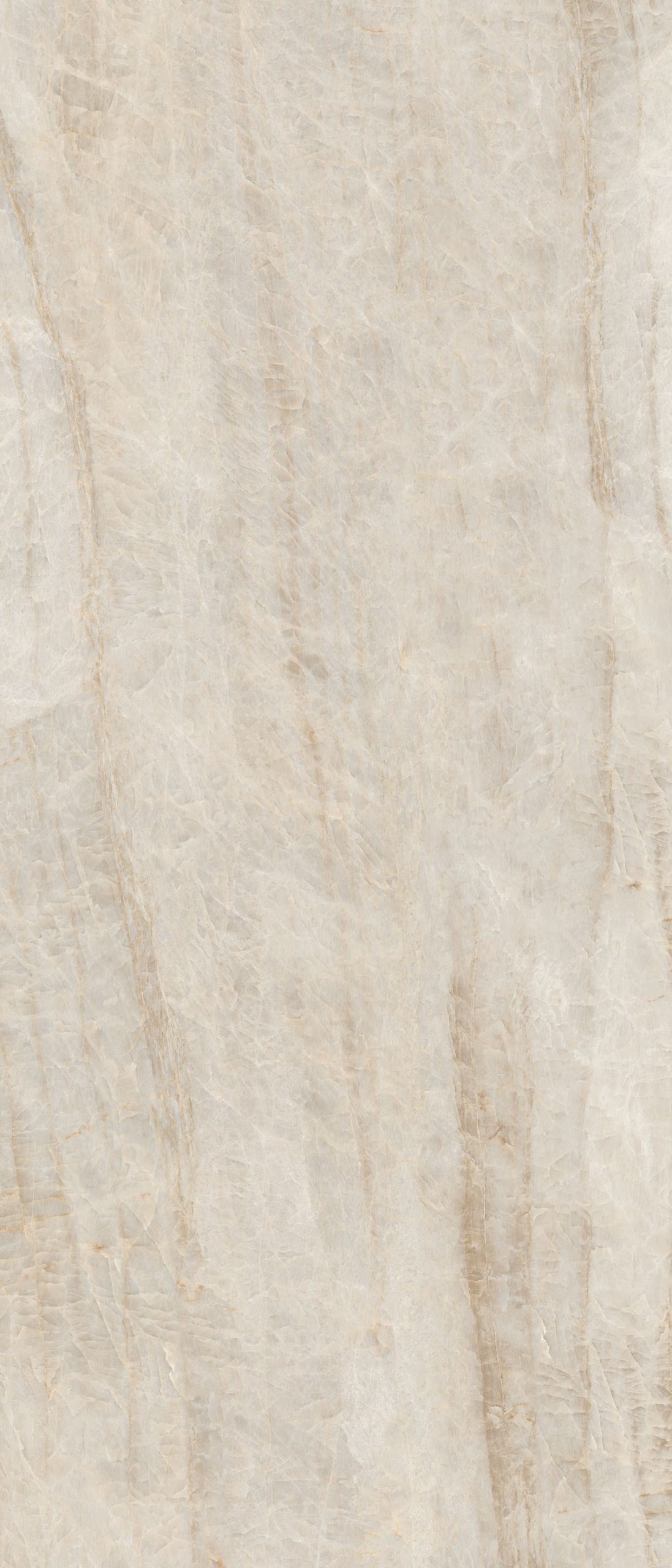 Taj Mahal | T-One Porselen