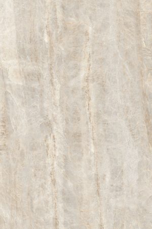 Taj Mahal | T-One Porselen