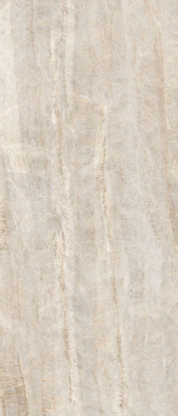 Taj Mahal | T-One Porselen