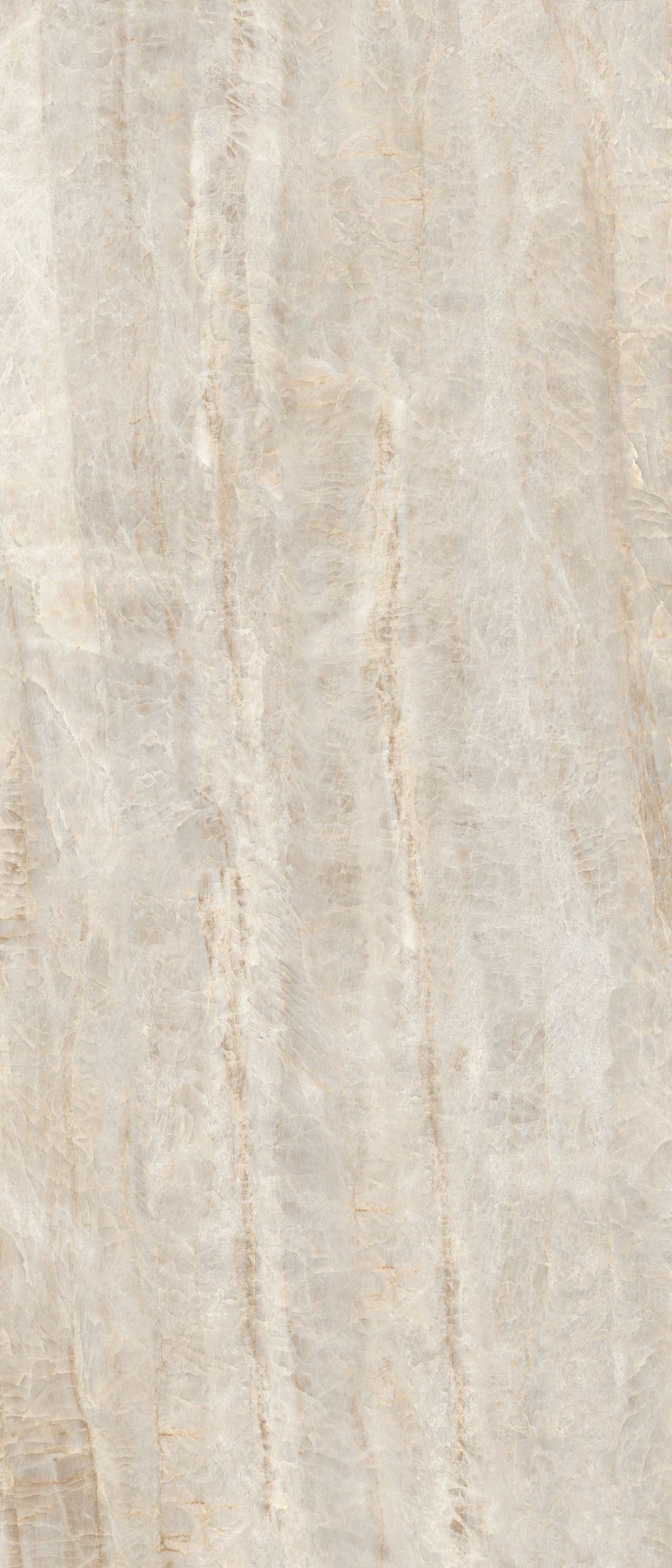 Taj Mahal | T-One Porselen