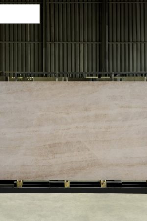 Taj Mahal T-One Porselen Tezgah