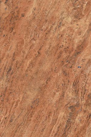 Terra Rossa | T-One Porselen Tezgah