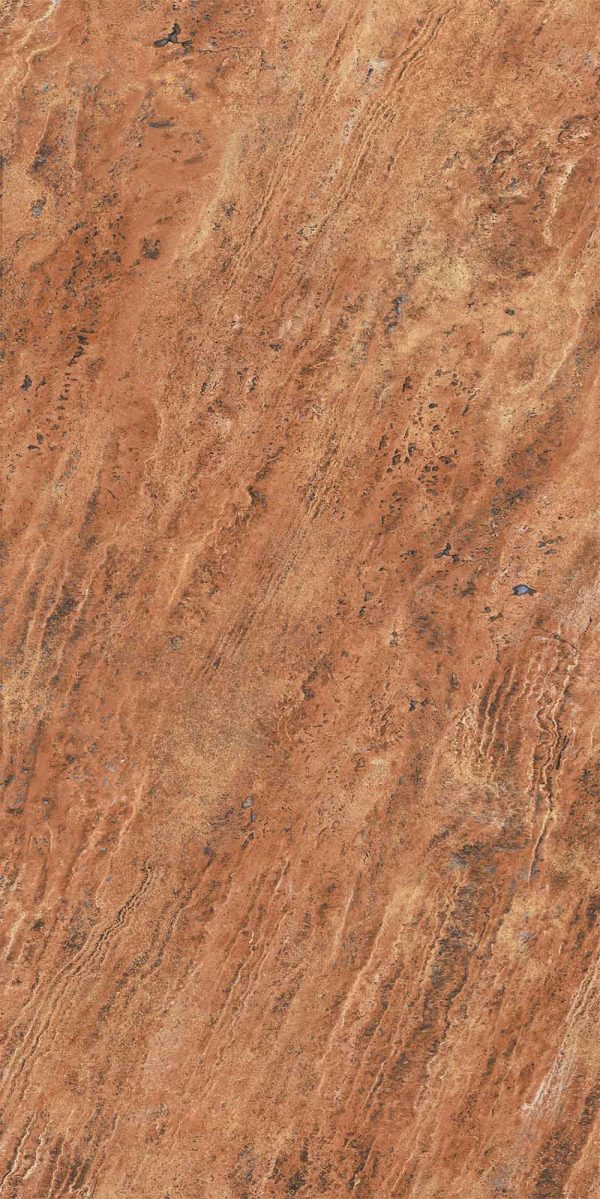 Terra Rossa | T-One Porselen Tezgah