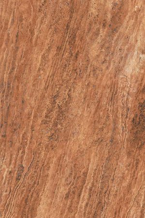 Terra Rossa | T-One Porselen Tezgah