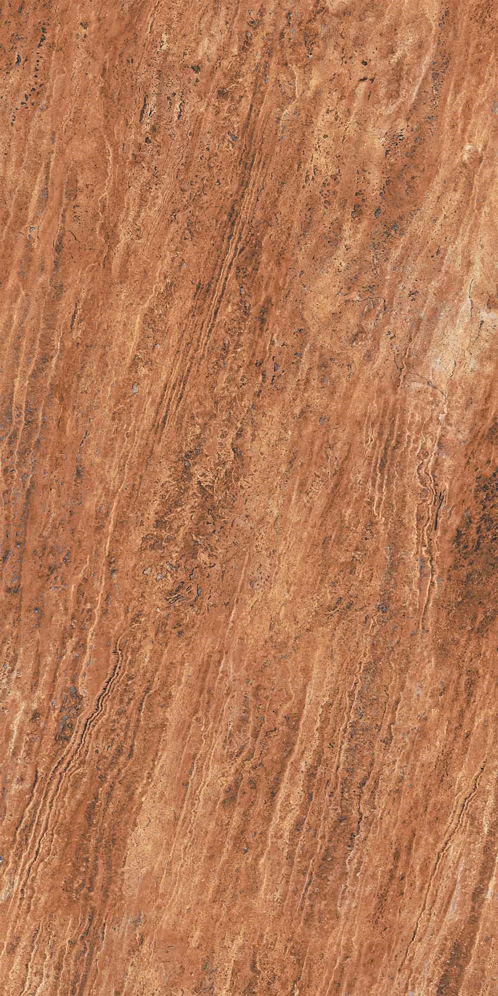 Terra Rossa | T-One Porselen Tezgah