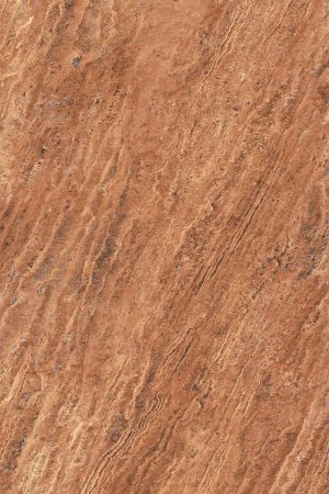 Terra Rossa | T-One Porselen Tezgah