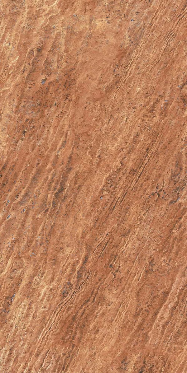 Terra Rossa | T-One Porselen Tezgah