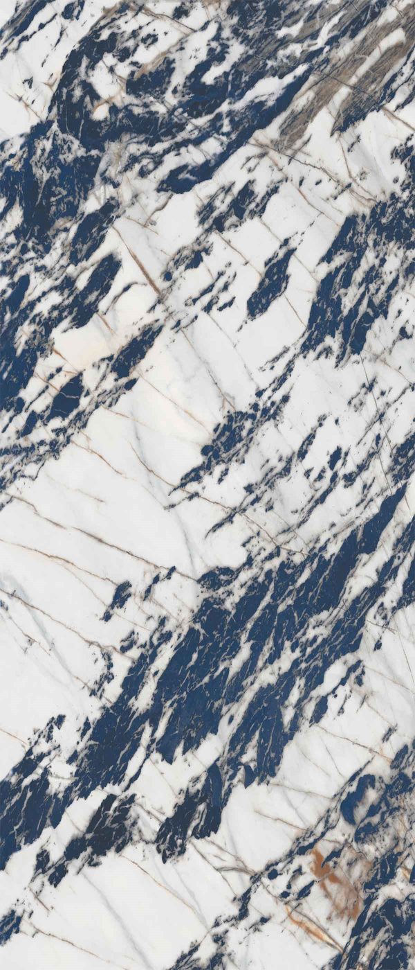 Tiffany Blue | T-One Porselen