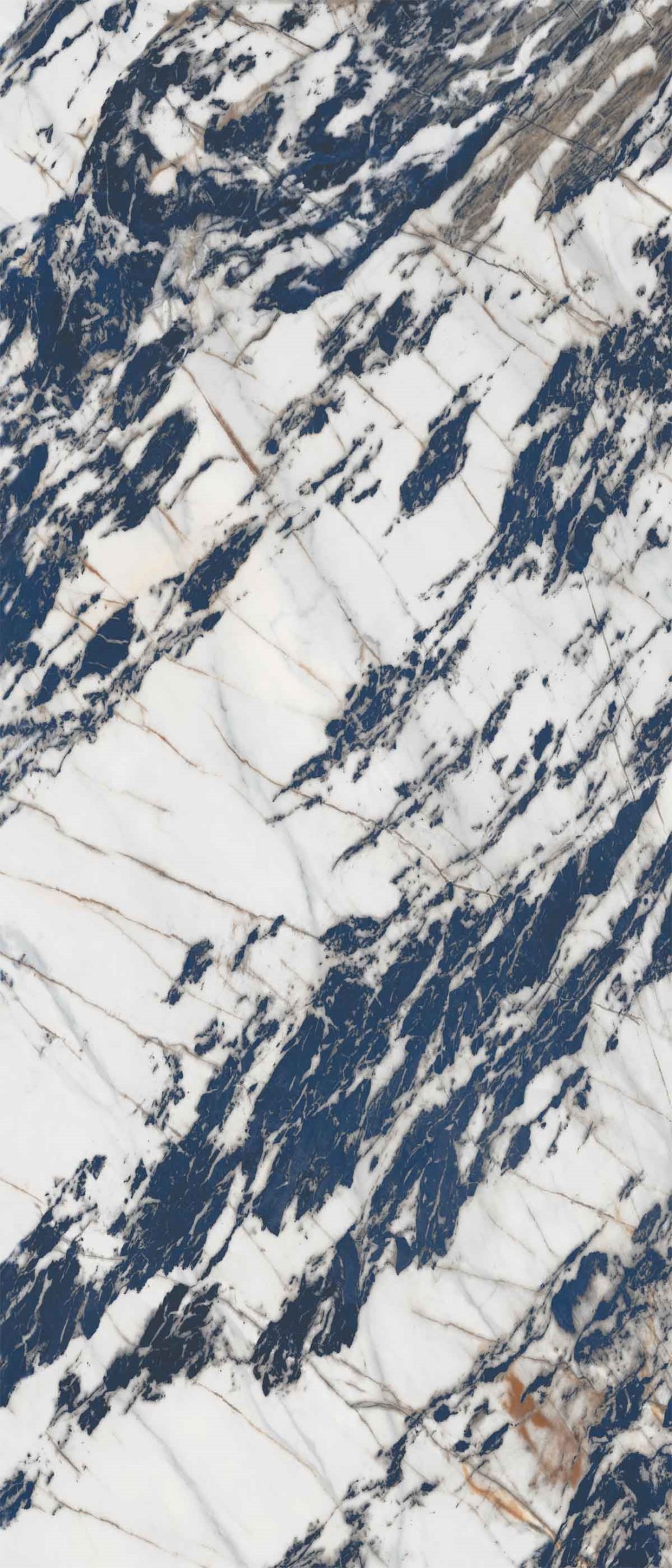 Tiffany Blue | T-One Porselen