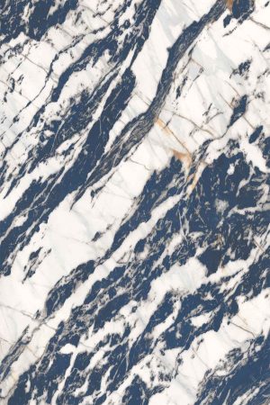 Tiffany Blue | T-One Porselen