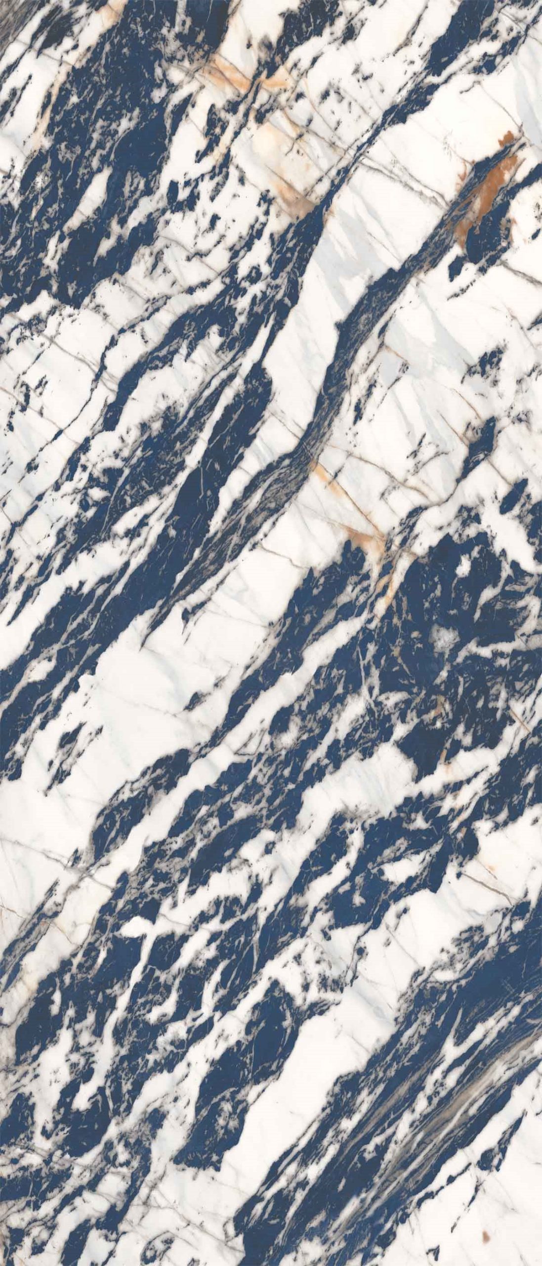 Tiffany Blue | T-One Porselen