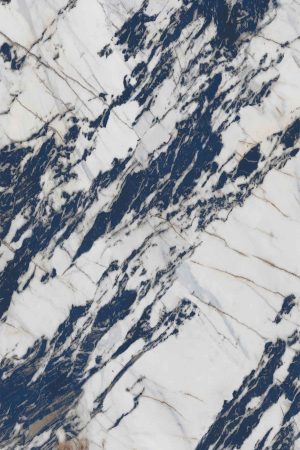 Tiffany Blue | T-One Porselen