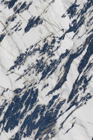 Tiffany Blue | T-One Porselen