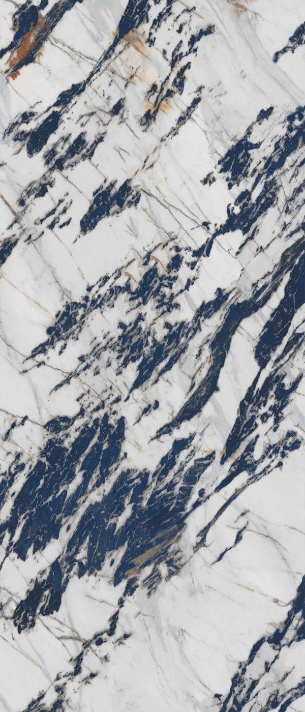 Tiffany Blue | T-One Porselen