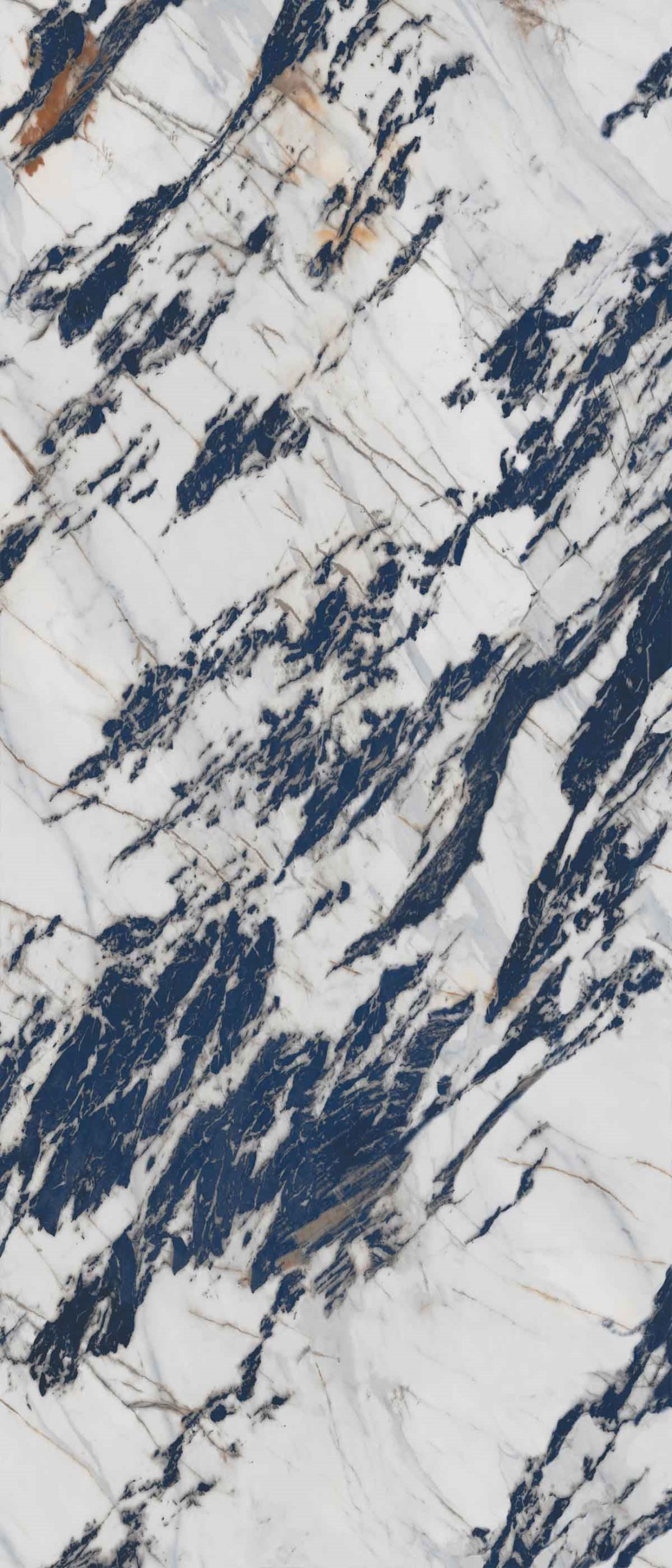 Tiffany Blue | T-One Porselen