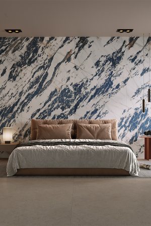 Tiffany Blue | T-One Porselen