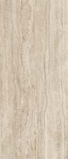 Travertino Stone Beige | Lapidura İtalyan Porselen - Görsel 8