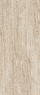 Travertino Stone Beige | Lapidura İtalyan Porselen - Görsel 7