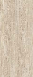 Travertino Stone Beige | Lapidura İtalyan Porselen - Görsel 6