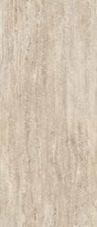 Travertino Stone Beige | Lapidura İtalyan Porselen - Görsel 3