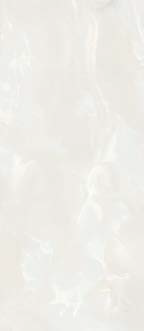 Lapidura Alabastro White İtalyan Porselen Mutfak Tezgahı