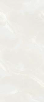 Lapidura Alabastro White İtalyan Porselen Mutfak Tezgahı