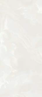 Lapidura Alabastro White İtalyan Porselen Mutfak Tezgahı