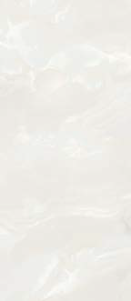 Lapidura Alabastro White İtalyan Porselen Mutfak Tezgahı